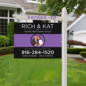 Signage Design by Expert Bappy for this project | Design: #37243593