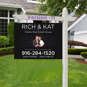 Signage Design by Expert Bappy for this project | Design: #37243622
