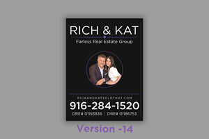 Signage Design by Expert Bappy for this project | Design: #37243746