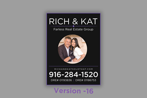 Signage Design by Expert Bappy for this project | Design: #37243763