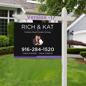 Signage Design by Expert Bappy for this project | Design: #37243854