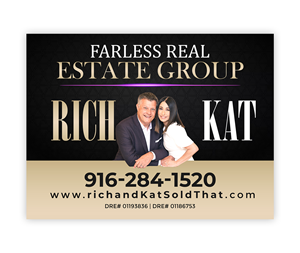 Signage Design by debdesign for this project | Design: #37245223