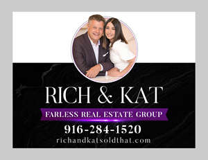 Signage Design by SAI DESIGNS for this project | Design: #37246247