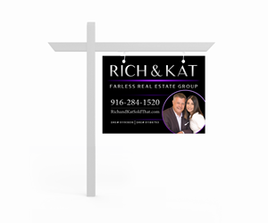 Signage Design by ThiagoB for this project | Design: #37252002