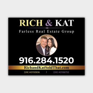 Signage Design by Bidita Saha for this project | Design: #37244597