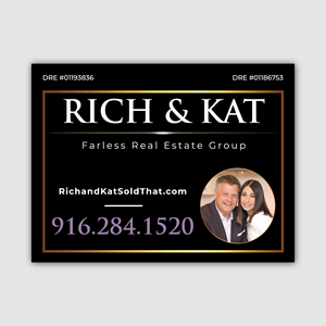 Signage Design by Bidita Saha for this project | Design: #37246395