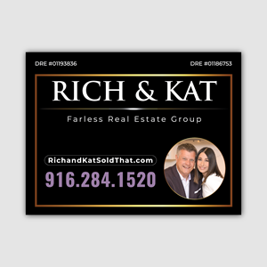Signage Design by Bidita Saha for this project | Design: #37246428