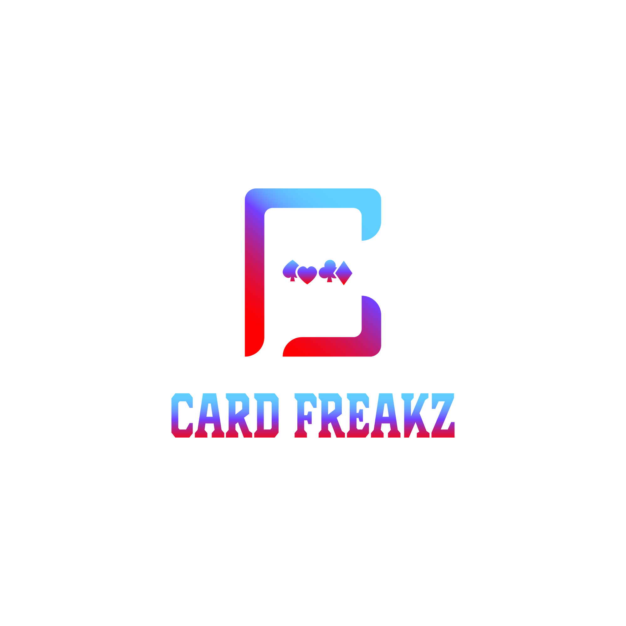 Design de Logo par Nukhta Design pour ce projet | Design #37247983
