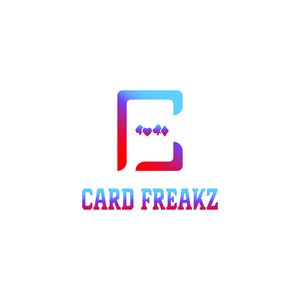 Design de Logo par Nukhta Design pour ce projet | Design : #37247983