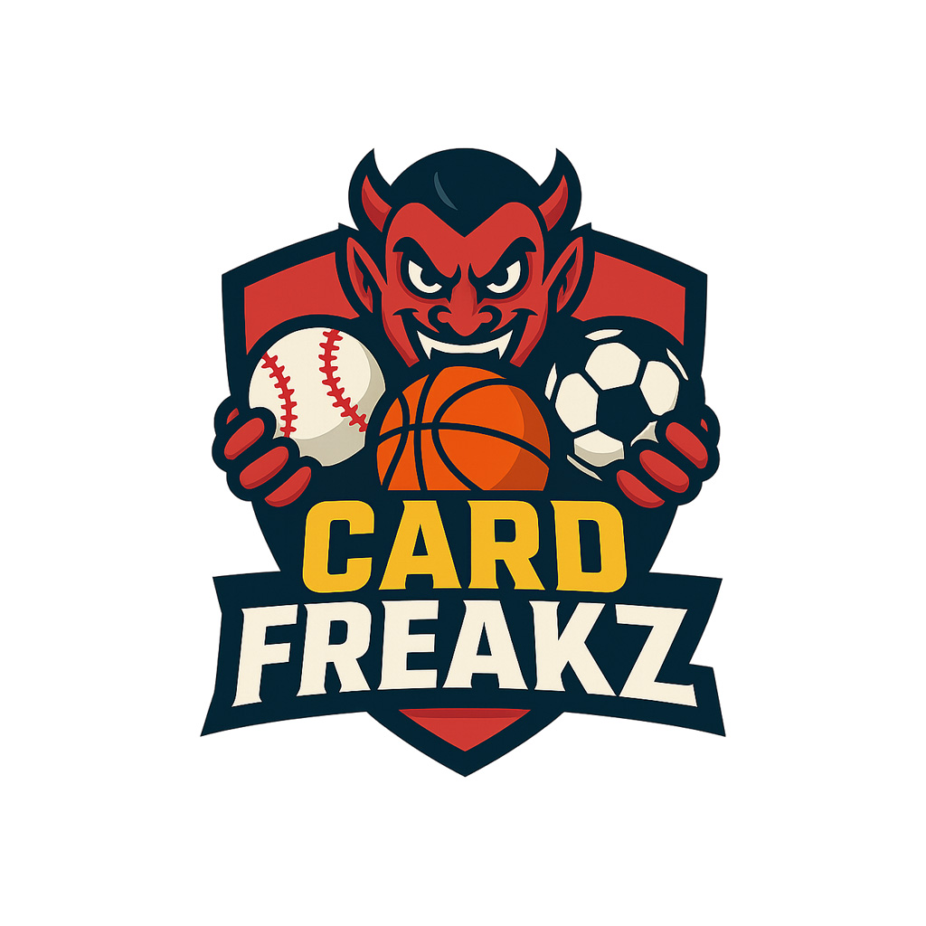 Design de Logo par The Pixelcraft Studio pour ce projet | Design #37250374