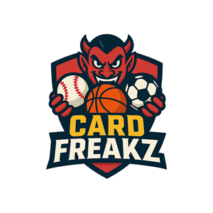 Design de Logo par The Pixelcraft Studio pour ce projet | Design : #37250374