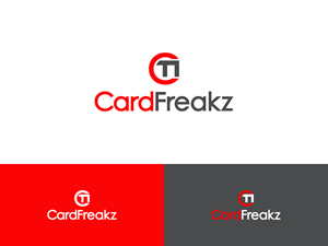 Design de Logo par Gexeco pour ce projet | Design : #37251692
