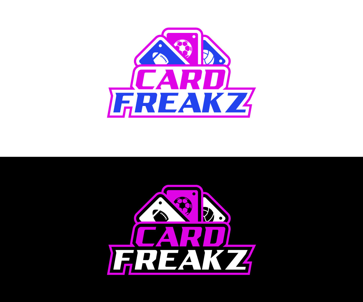 Logo Design by jonkonrad for this project | Design #37243982