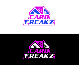 Logo Design by jonkonrad for this project | Design: #37243982