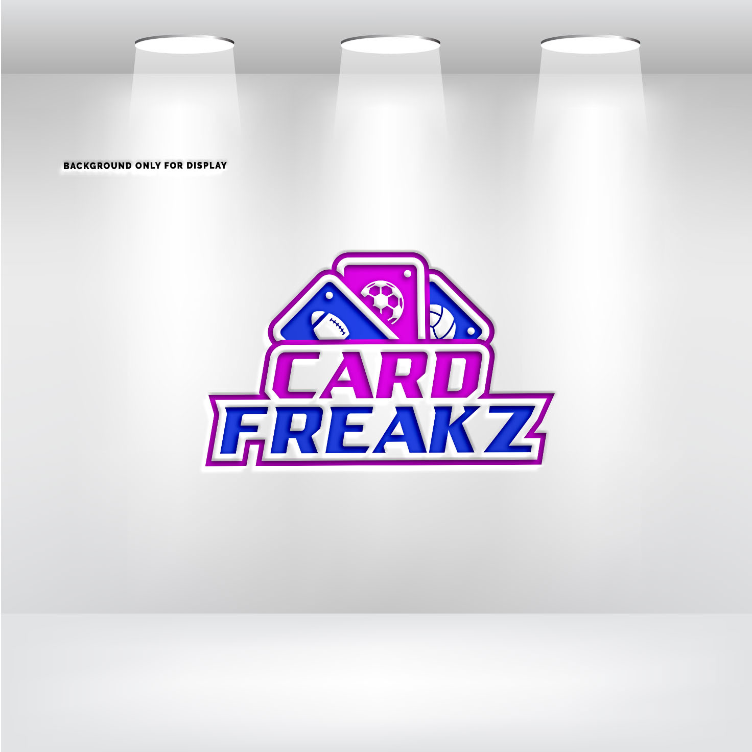 Design de Logo par jonkonrad pour ce projet | Design #37243983