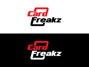 Logo Design by 439 Creations for this project | Design: #37251693