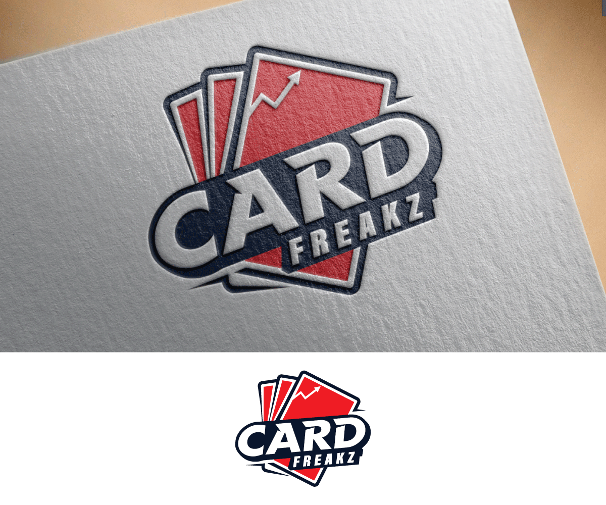 Logo-Design von Nadim_art für dieses Projekt | Design #37252517