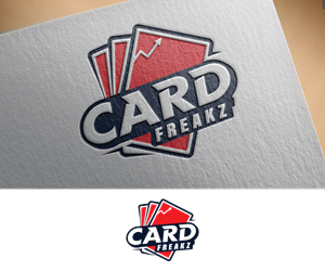 Design de Logo par Nadim_art pour ce projet | Design : #37252517