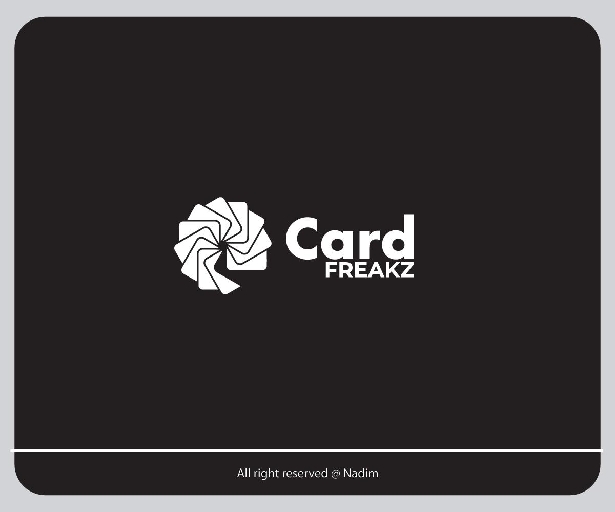 Design de Logo par Nadim_art pour ce projet | Design #37252969