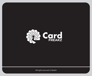 Design de Logo par Nadim_art pour ce projet | Design : #37252969