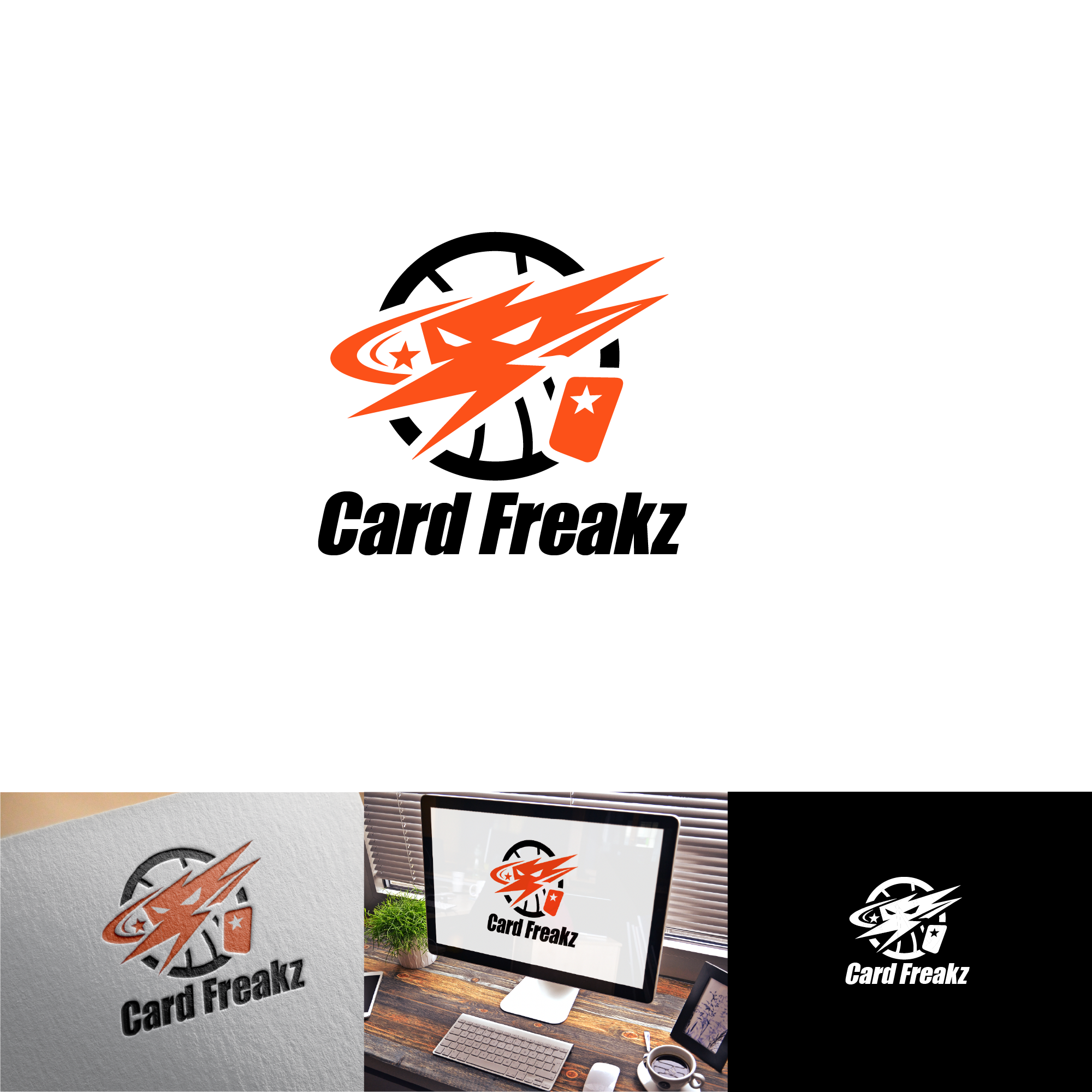 Design de Logo par faguns pour ce projet | Design #37246543