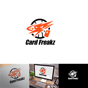 Design de Logo par faguns pour ce projet | Design : #37246543