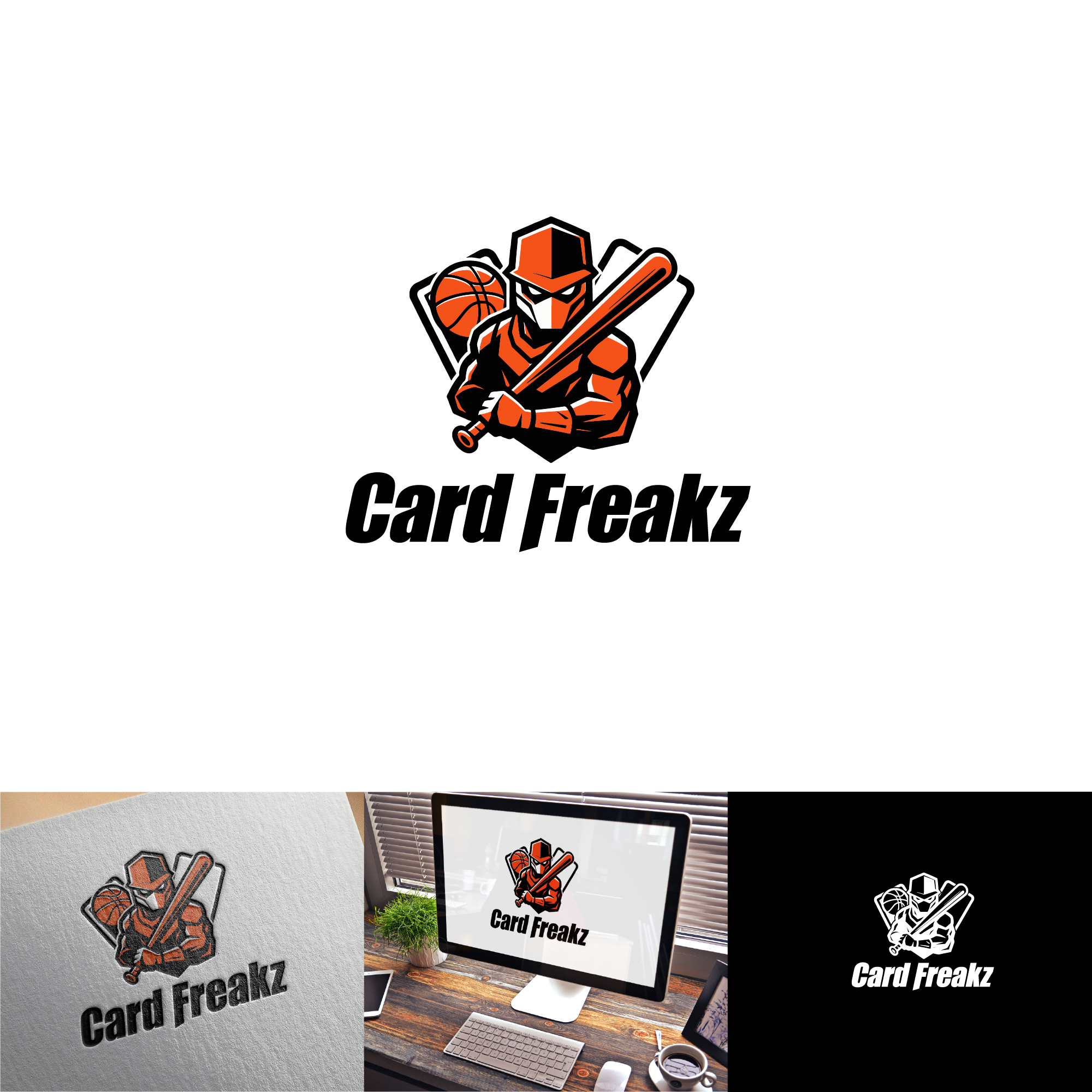 Design de Logo par faguns pour ce projet | Design #37246544