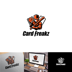 Design de Logo par faguns pour ce projet | Design : #37246544