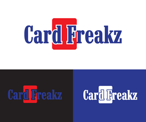 Logo Design by Kavth for this project | Design: #37253951
