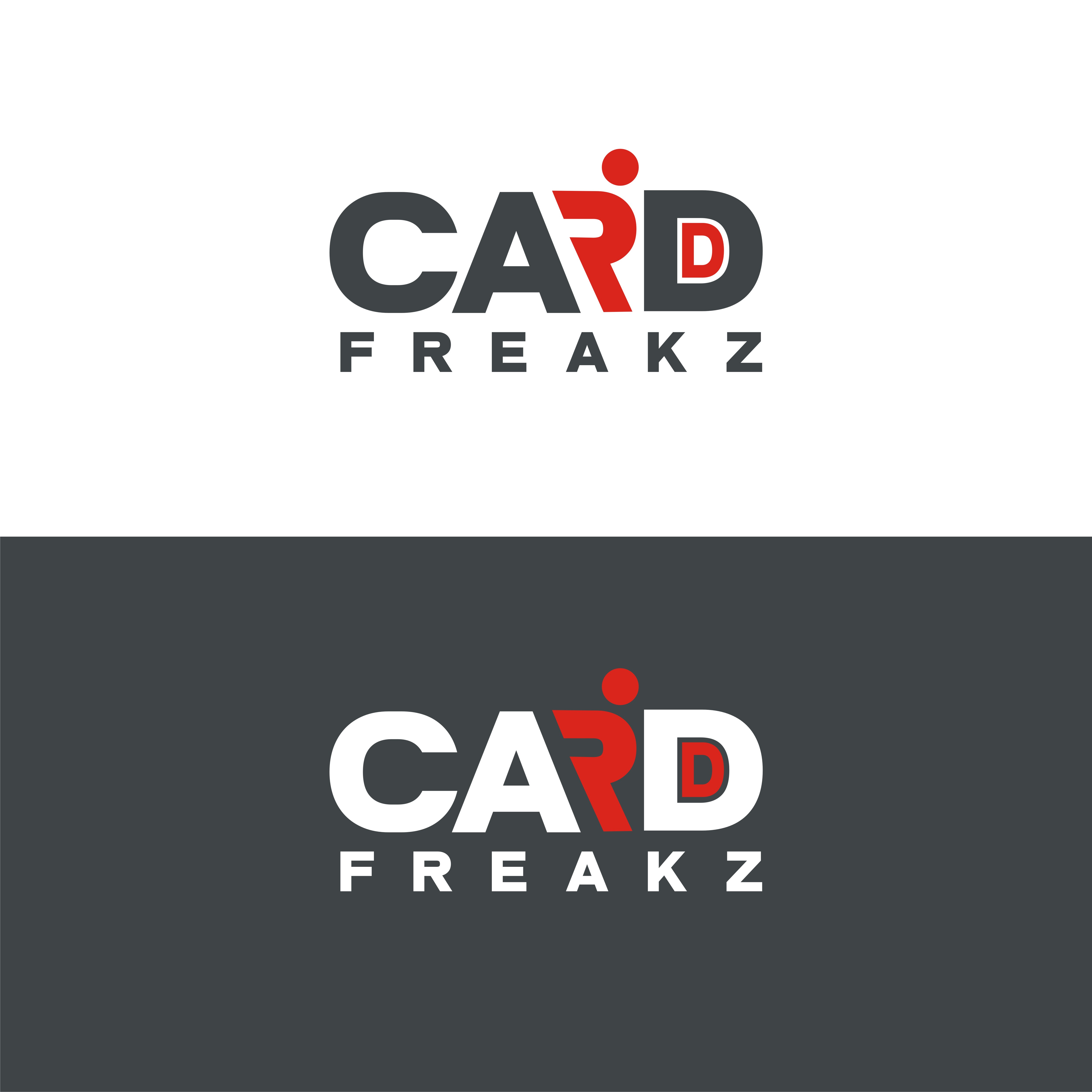 Logo Design by All art for this project | Design #37246525