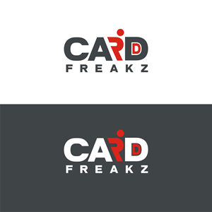 Logo Design by All art for this project | Design #37246525