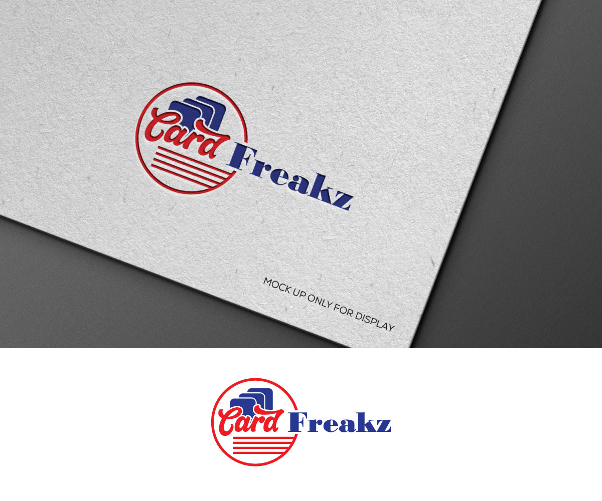 Design de Logo par Srk pix!14 pour ce projet | Design #37244938