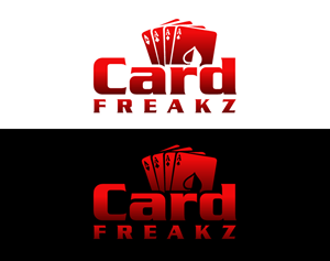 Design de Logo par lijenta pour ce projet | Design : #37247170