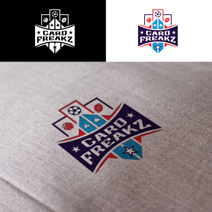 Design de Logo par RA-bica pour ce projet | Design #37244875