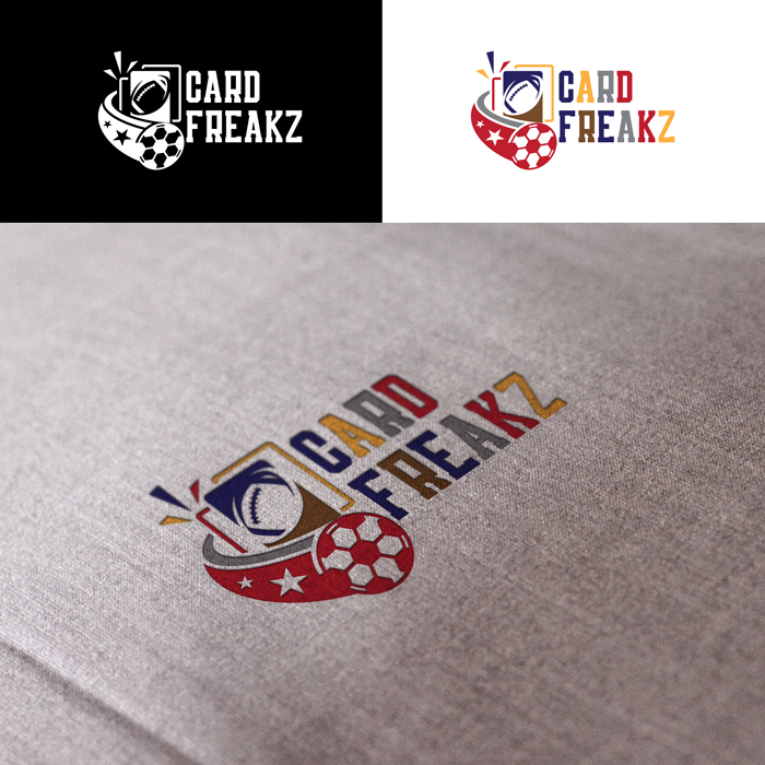 Design de Logo par RA-bica pour ce projet | Design #37244878