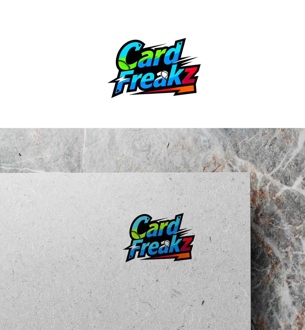 Logo Design by RA-bica for this project | Design #37245615