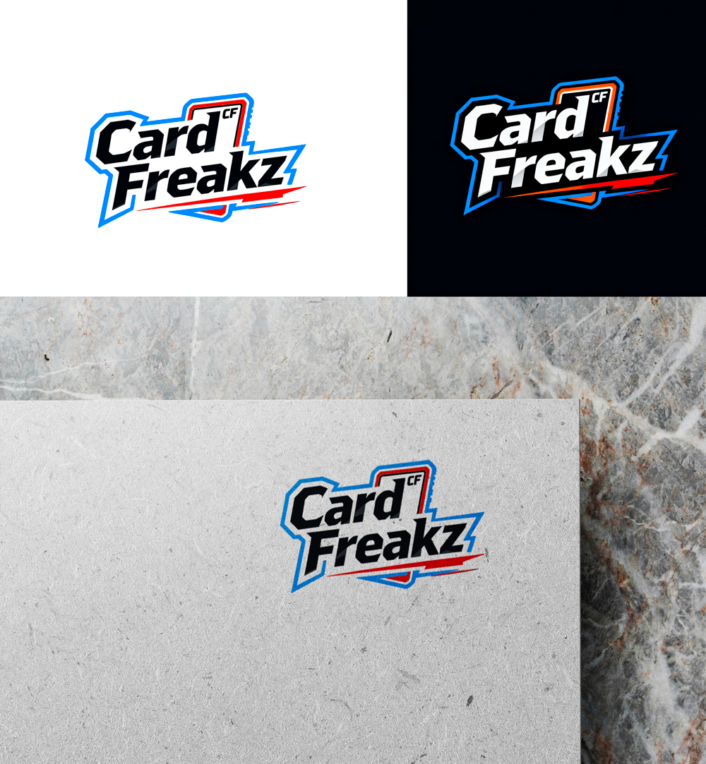 Logo Design by RA-bica for this project | Design #37245616