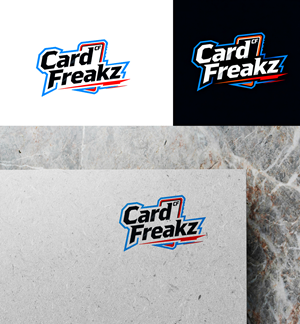 Logo Design by RA-bica for this project | Design: #37245616