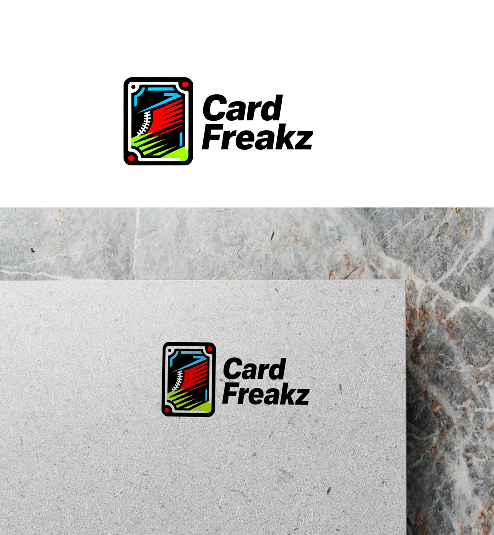 Logo Design by RA-bica for this project | Design #37245618