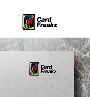 Logo Design by RA-bica for this project | Design: #37245618