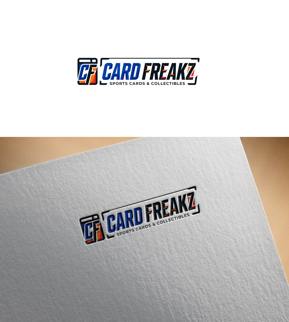 Design de Logo par RA-bica pour ce projet | Design #37254792