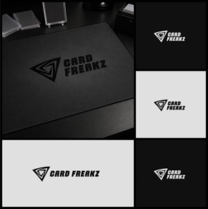 Logo Design by Ha.Connick for this project | Design: #37247331