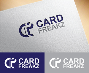 Design de Logo par design gallary zh pour ce projet | Design : #37246476