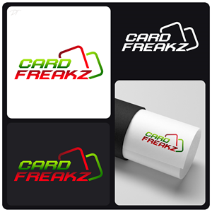 Design de Logo par Talha Ahmad pour ce projet | Design : #37245411