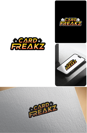 Design de Logo par Talha Ahmad pour ce projet | Design : #37245412