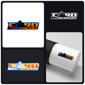 Design de Logo par Talha Ahmad pour ce projet | Design : #37245413