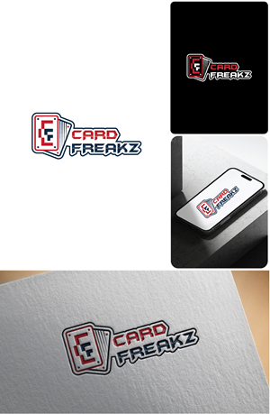 Design de Logo par Talha Ahmad pour ce projet | Design : #37245414
