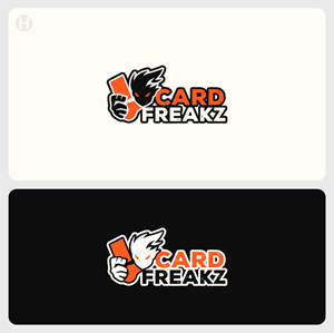 Design de Logo par Talha Ahmad pour ce projet | Design : #37245416