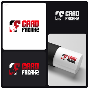 Design de Logo par Talha Ahmad pour ce projet | Design : #37245417