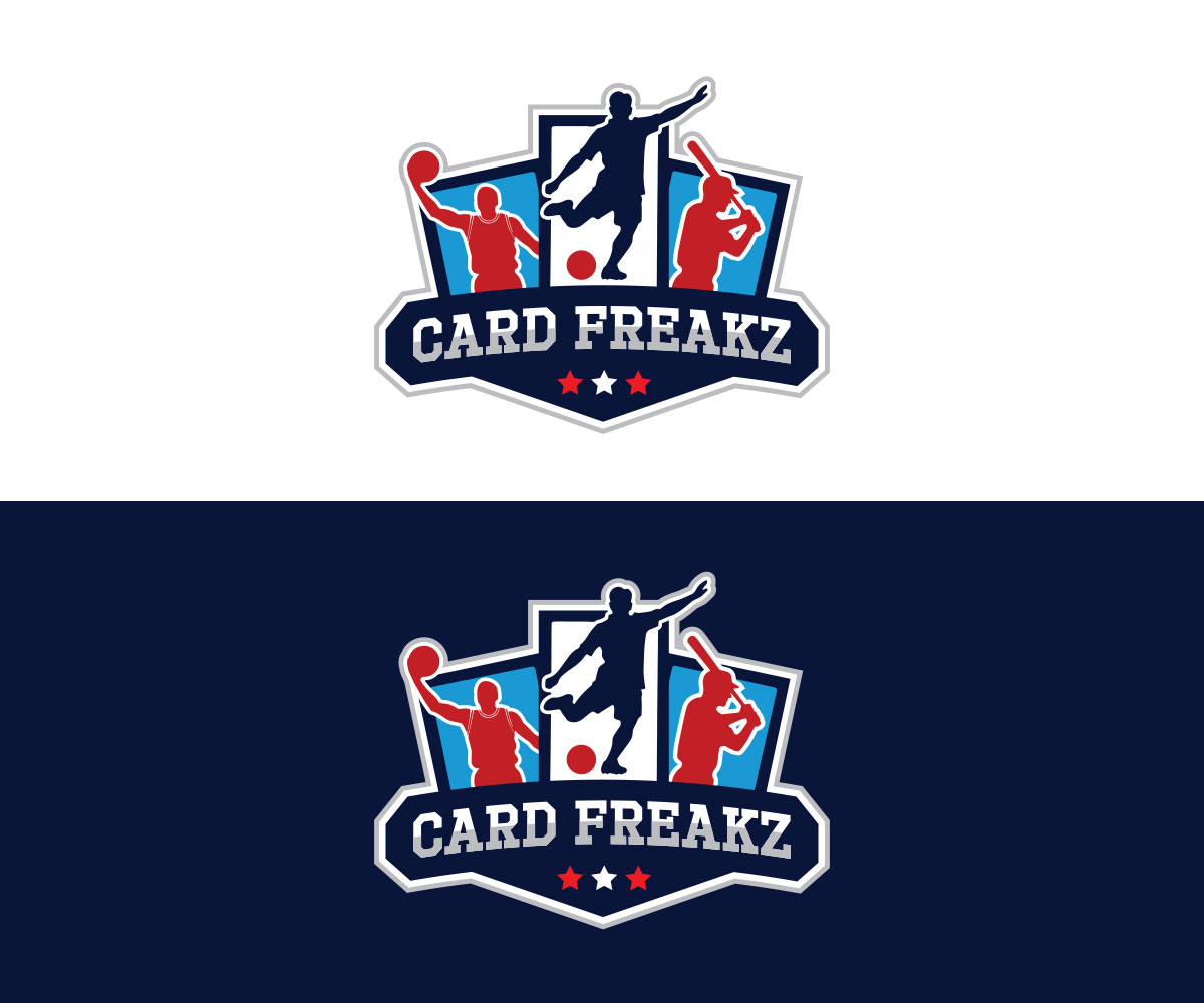 Logo-Design von Roots_x für dieses Projekt | Design #37243784